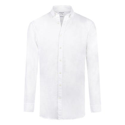 Heren Overhemd MM.251.6001.06.9000