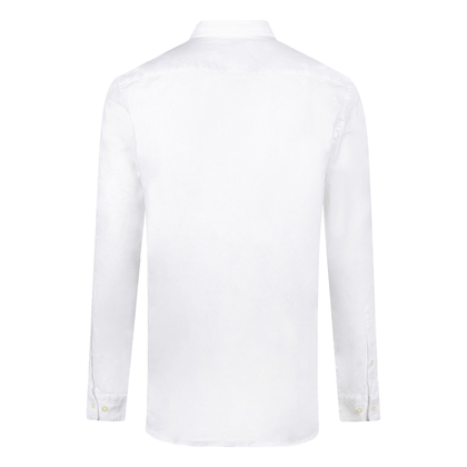 Heren Overhemd MM.251.6001.06.9000