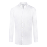 Heren Overhemd MM.251.6001.06.9000