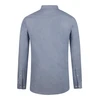 Heren Overhemd MM241.6001.01