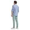 Heren Overhemd MM241.6001.01