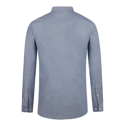 Heren Overhemd MM241.6001.01