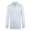 Heren Overhemd MM241.6001.02