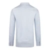 Heren Overhemd MM241.6001.02