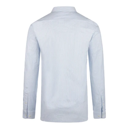Heren Overhemd MM241.6001.02