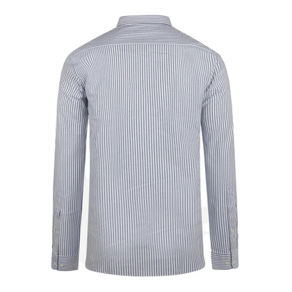 Heren Overhemd MM241.6001.03