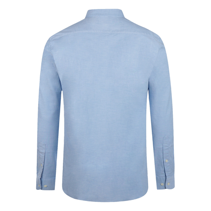 Mcgregor overhemden sale deals