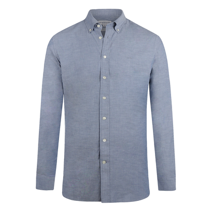 Mcgregor overhemden sale deals