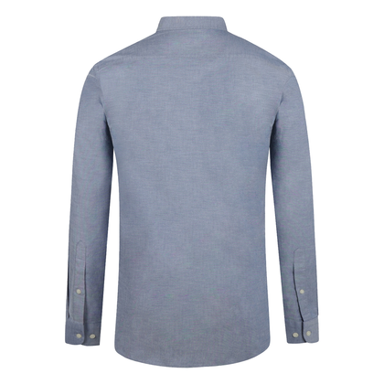 Heren Overhemd MM251.6001.01.2100