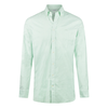 Heren Overhemd MM251.6001.02.5001
