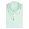 Heren Overhemd MM251.6001.02.5001