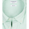 Heren Overhemd MM251.6001.02.5001
