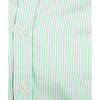 Heren Overhemd MM251.6001.02.5001