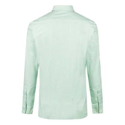 Heren Overhemd MM251.6001.02.5001