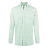Heren Overhemd MM251.6001.02.5001
