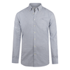 Heren Overhemd MM251.6001.03.2100