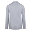 Heren Overhemd MM251.6001.03.2100