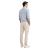 Heren Overhemd MM251.6001.03.2100