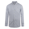 Heren Overhemd MM251.6001.03.2100