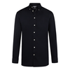 Heren Overhemd MM251.6001.04.2100