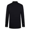 Heren Overhemd MM251.6001.04.2100