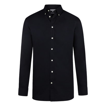 Heren Overhemd MM251.6001.04.2100