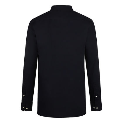 Heren Overhemd MM251.6001.04.2100