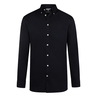Heren Overhemd MM251.6001.04.2100