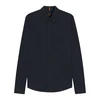 Heren Overhemd Myjersey_M 10260293 01