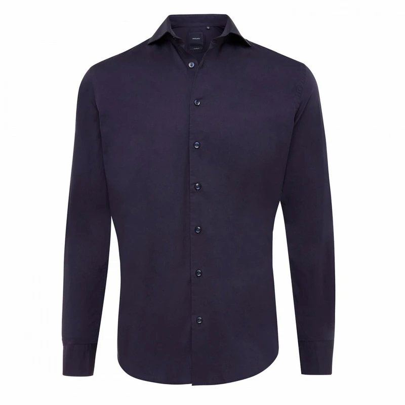 Heren Overhemd NILO Tresanti DIVERSE KLEUREN