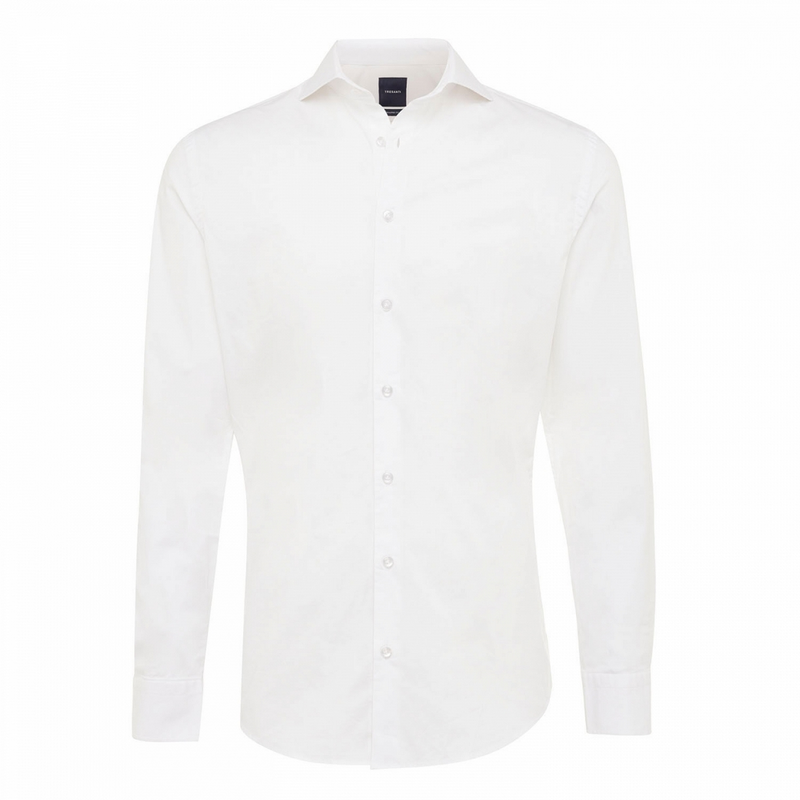 Heren Overhemd NILO Tresanti DIVERSE KLEUREN
