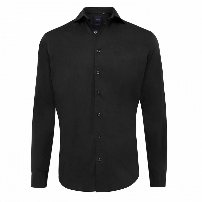 Heren Overhemd NILO Tresanti DIVERSE KLEUREN