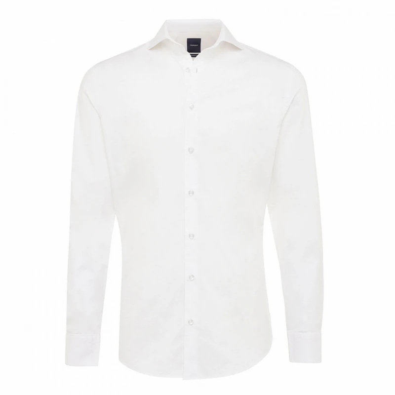 Heren Overhemd NILO Tresanti DIVERSE KLEUREN