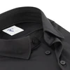 Heren Overhemd NOS.KNIT.004/020