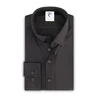 Heren Overhemd NOS.KNIT.004/020