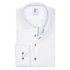 Heren Overhemd NOS.TWILL.001/004