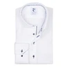 Heren Overhemd NOS.TWILL.001/004