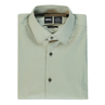 Heren Overhemd P-HANK-kent-C1-222 10241343 02