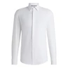 Heren Overhemd P-HANK-kent-C1-222 10248733 01