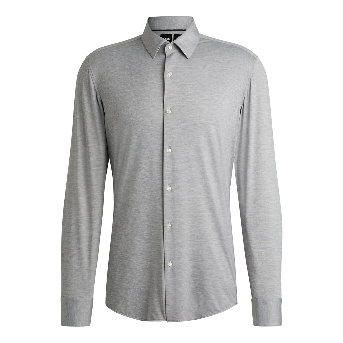 Boss blouse heren best sale
