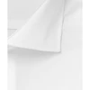 Heren Overhemd PM0H000010 ML7