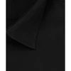 Heren Overhemd PM0H000012 ML7
