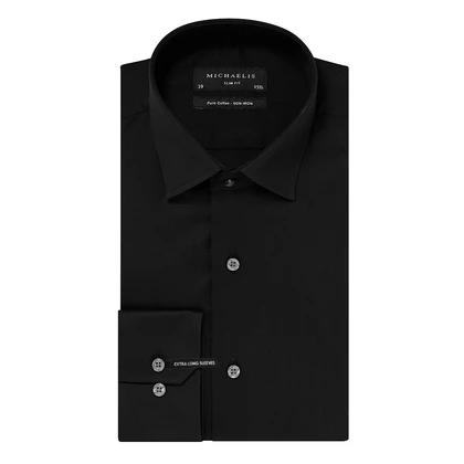 Heren Overhemd PM0H000012 ML7