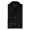 Heren Overhemd PM0H000012 ML7