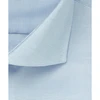 Heren Overhemd PM0H000014 ML7