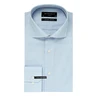 Heren Overhemd PM0H000014 ML7