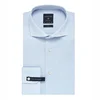 Heren Overhemd PP0H0A024 ML7