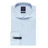 Heren Overhemd PP0H0A024 ML7