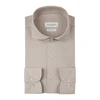 Heren Overhemd PP2H00008B