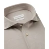 Heren Overhemd PP2H00008B